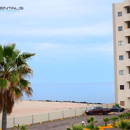 Puerto Peñasco Mar Brisasヴィラ エクステリア 写真