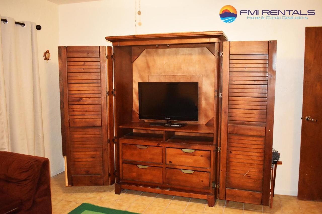Puerto Peñasco Mar Brisasヴィラ エクステリア 写真